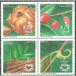 C3221/3224 FITOTERAPIA 2012 -  7860  MINT